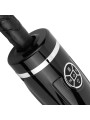 Teazers Thrusting Dildo Vibrator