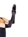 Leg Avenue - Extra Long Satin Gloves