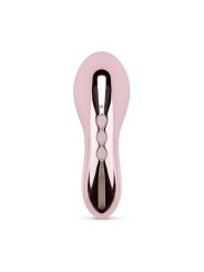 Teazers – Clitoral Tong Vibrator – Pink