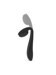 Teazers G-spot Vibrator
