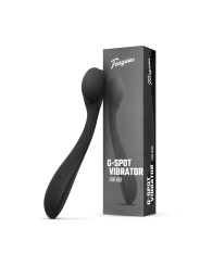 Teazers G-spot Vibrator