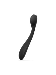 Teazers G-spot Vibrator