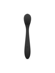 Teazers G-spot Vibrator