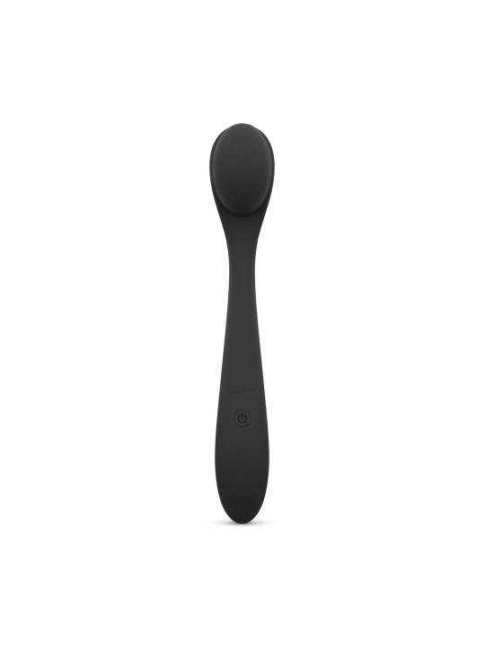 Teazers G-spot Vibrator