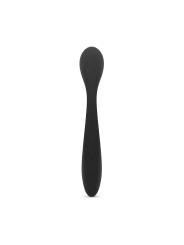 Teazers G-spot Vibrator