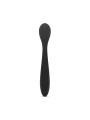 Teazers G-spot Vibrator