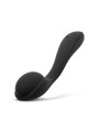 Teazers G-spot Vibrator