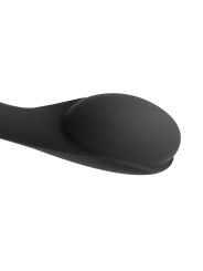 Teazers G-spot Vibrator