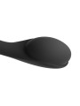 Teazers G-spot Vibrator