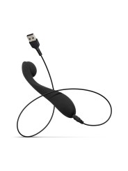 Teazers G-spot Vibrator