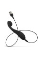 Teazers G-spot Vibrator