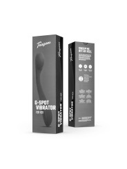 Teazers G-spot Vibrator
