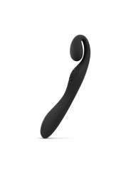 Teazers Bendable Vibrator