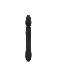 Teazers Bendable Vibrator