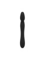Teazers Bendable Vibrator