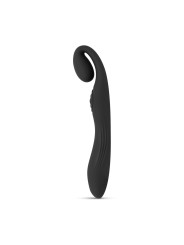 Teazers Bendable Vibrator