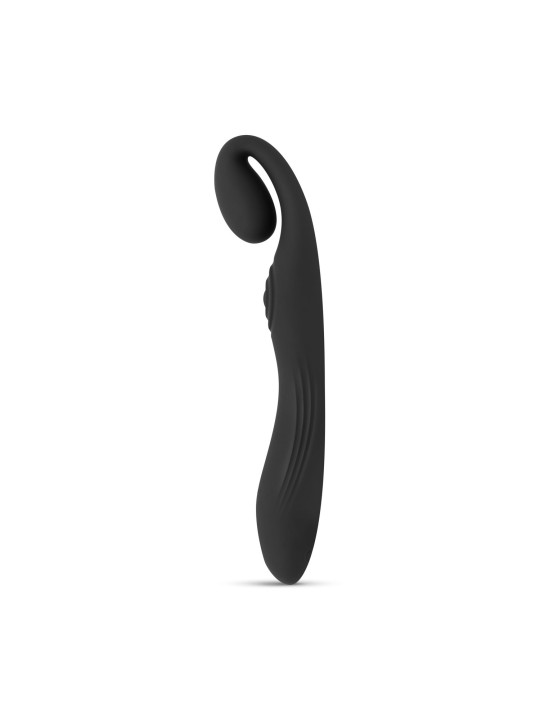 Teazers Bendable Vibrator