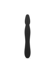 Teazers Bendable Vibrator