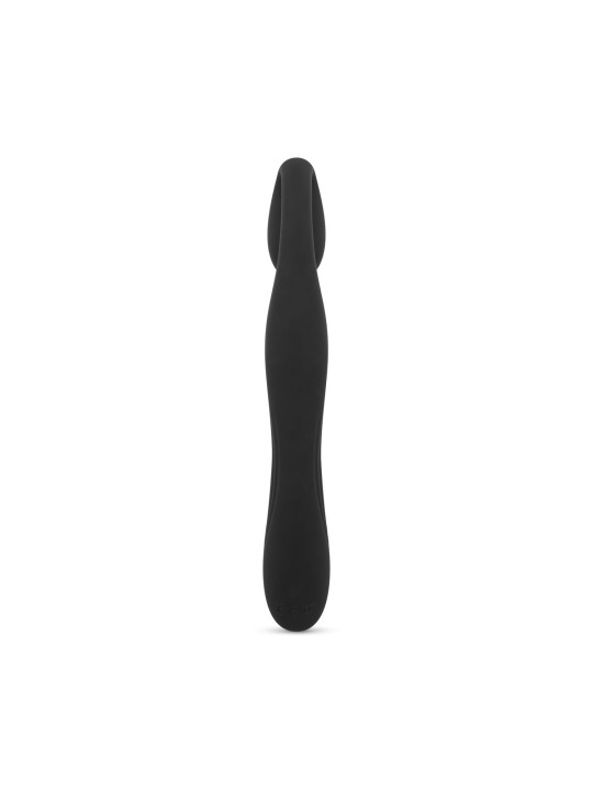 Teazers Bendable Vibrator