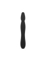Teazers Bendable Vibrator