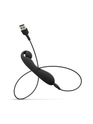 Teazers Bendable Vibrator