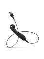 Teazers Bendable Vibrator