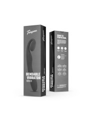 Teazers Bendable Vibrator