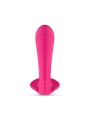 Teazers Wearable Vibrator with Remote