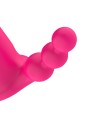 Teazers Wearable Vibrator with Remote