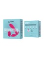 Teazers Wearable Vibrator with Remote