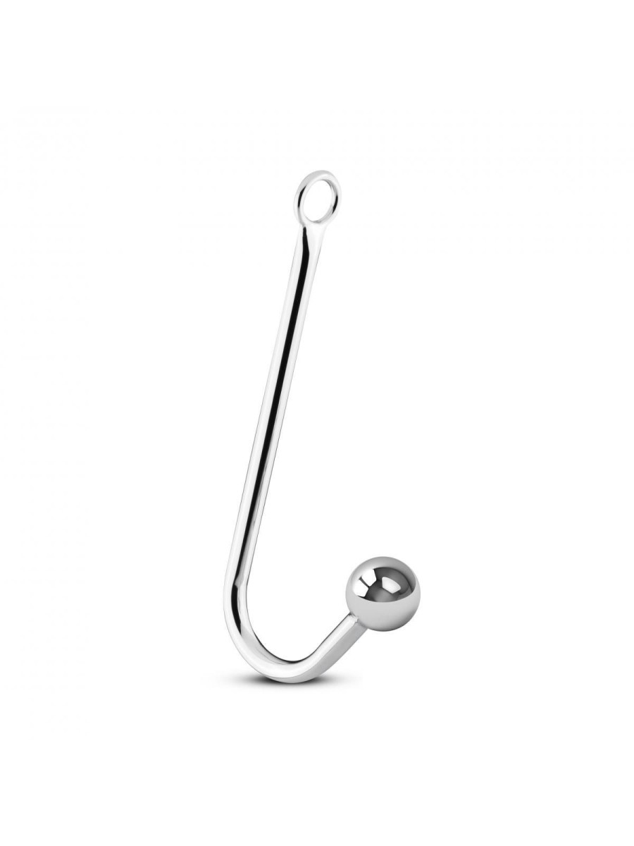 Bondage Hook - 1 Ball