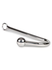 Bondage Hook - 1 Ball