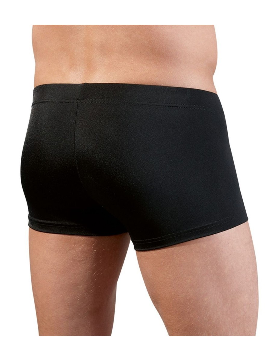 Open Heren Boxer