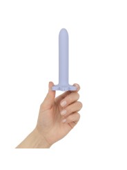 Teazers - Vaginale Dilatator Set - 4-delig