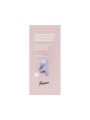 Teazers - Finger Vibrator Tapping Toy - Purple