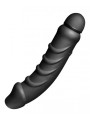 Tom Of Finland 5 Speed Silicone P-spot vibe