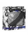 Tom Of Finland 5 Speed Silicone P-spot vibe