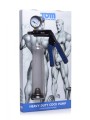 Heavy Duty Penispomp