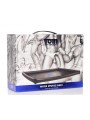 Tom of Finland - Water Sports Sheet