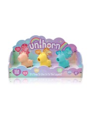 Unicorn Display