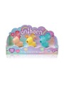 Unicorn Display