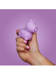 Unihorn - Karma Vibrator - Lilac