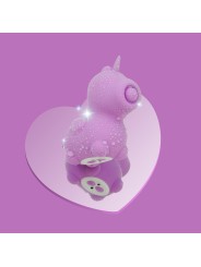 Unihorn - Karma Vibrator - Lilac