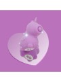 Unihorn - Karma Vibrator - Lilac