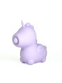 Unihorn - Karma Vibrator - Lilac
