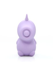 Unihorn - Karma Vibrator - Lilac