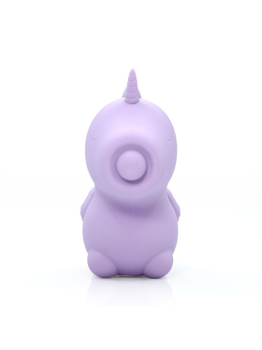 Unihorn - Karma Vibrator - Lilac