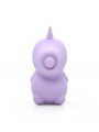 Unihorn - Karma Vibrator - Lilac