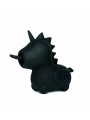 Unihorn - Wild Spirit Vibrator - Black