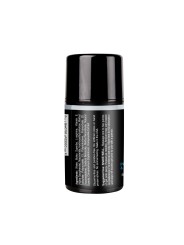 On™ Power Glide for Him - 50 ml